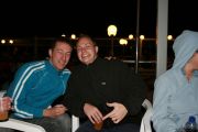 i/Kranj/Absolvent08/01-PotTja/absolvent 1284.jpg